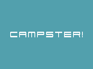 campster 1